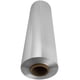 thumbnail image 4 of Rollo de Papel Aluminio MR FRESH  30cm,  1.4kg, 4 of 7