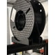 thumbnail image 3 of Estante material independiente para materiales y consumibles impresora 3D Ender-3/MK3S/VORON ajustable para 0 5-5, 3 of 9