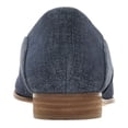 thumbnail image 7 of Women's Clarks Pure Tone Slip-On, 7 of 7