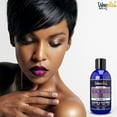 thumbnail image 6 of Wowoils!™ Black Seed Oil for Scalp Hair Body & Nails for All Skin Types - 4.6 oz, 6 of 8
