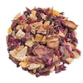 thumbnail image 2 of Molienda Sagrada - Tisana Frutal Mezcla Frutal 150 Gr. - 100% Natural, 2 of 7