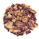 thumbnail image 2 of Molienda Sagrada - Tisana Frutal Mezcla Frutal 150 Gr. - 100% Natural, 2 of 7