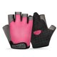 thumbnail image 2 of Guantes antideslizantes de medio dedo para hombre y mujer, manopla de malla transpirable para deportes al aire libre, ciclismo, gimnasio y Fitness, verano, F2 Fivean Guantes deportivos, 2 of 2