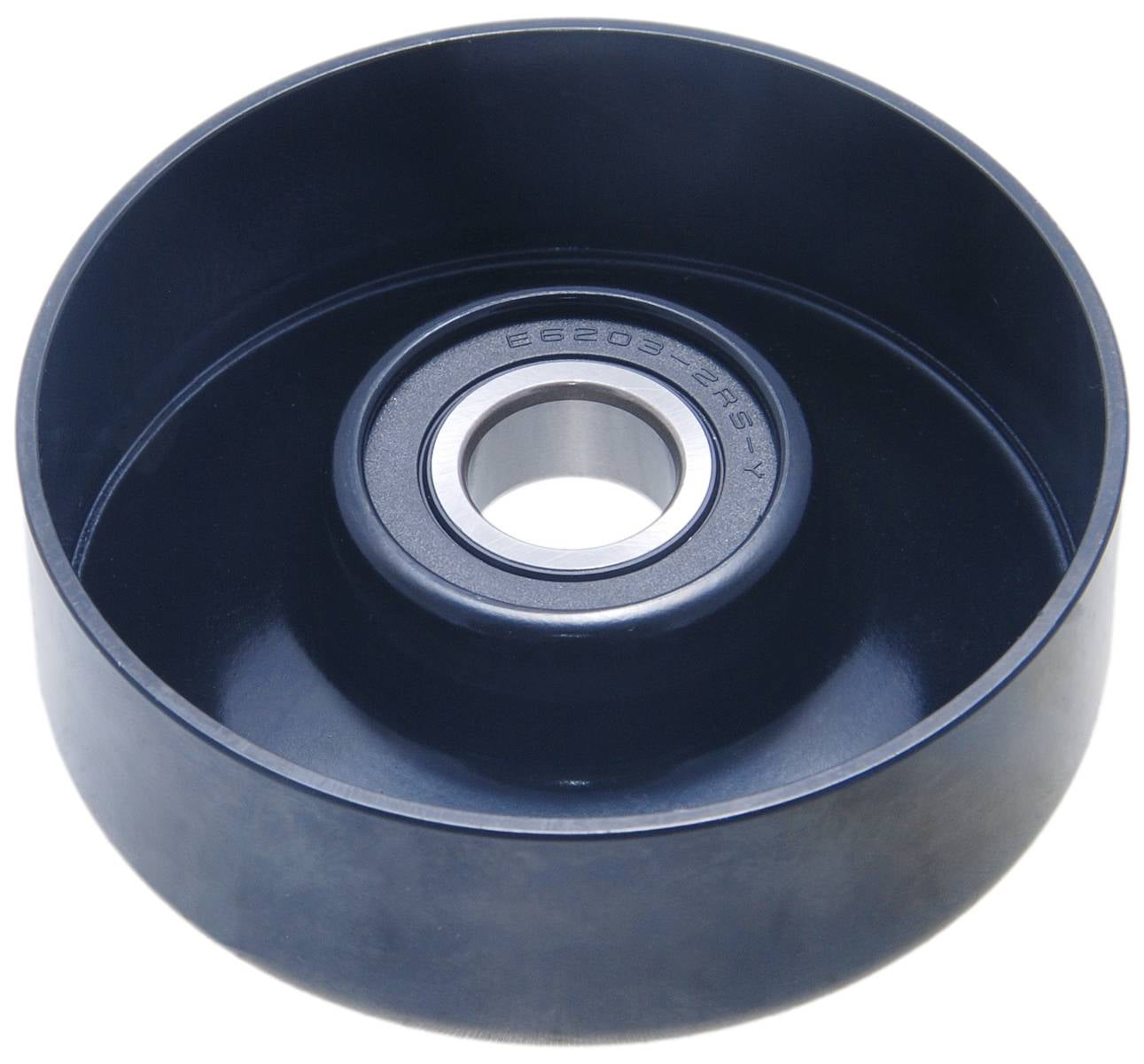 Febest PULLEY IDLER 2188F150 OEM 5L3Z8678BA