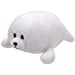 thumbnail image 3 of Tiny - White Seal reg, 3 of 3