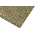 thumbnail image 2 of Addison Denver Hand Loomed Flatweave Multi Area Rug, 2 of 3