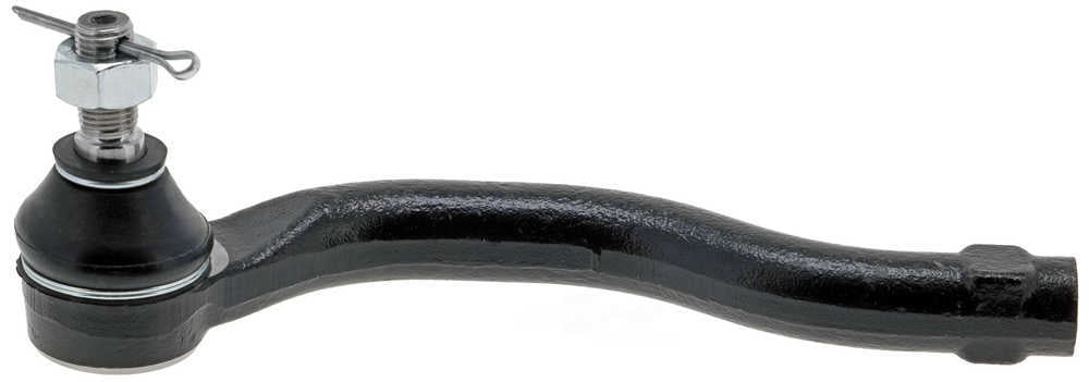 Mevotech MS60676 Steering Tie Rod End