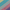 Multicolor, variant on Array Colored Bond Paper 24lb, 8.5 x 11, Assorted Bright Colors, 500/Ream