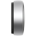thumbnail image 3 of Nest 3rd Generation Programmable Wi-Fi Smart Learning Thermostat, 3 of 4