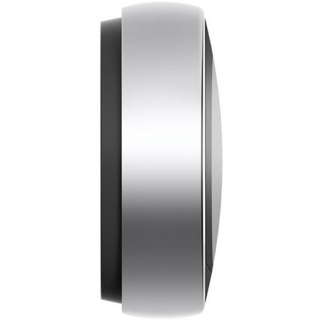 Nest 3rd Generation Programmable Wi-Fi Smart Learning Thermostat
