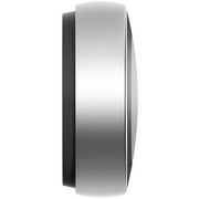 Nest 3rd Generation Programmable Wi-Fi Smart Learning Thermostat