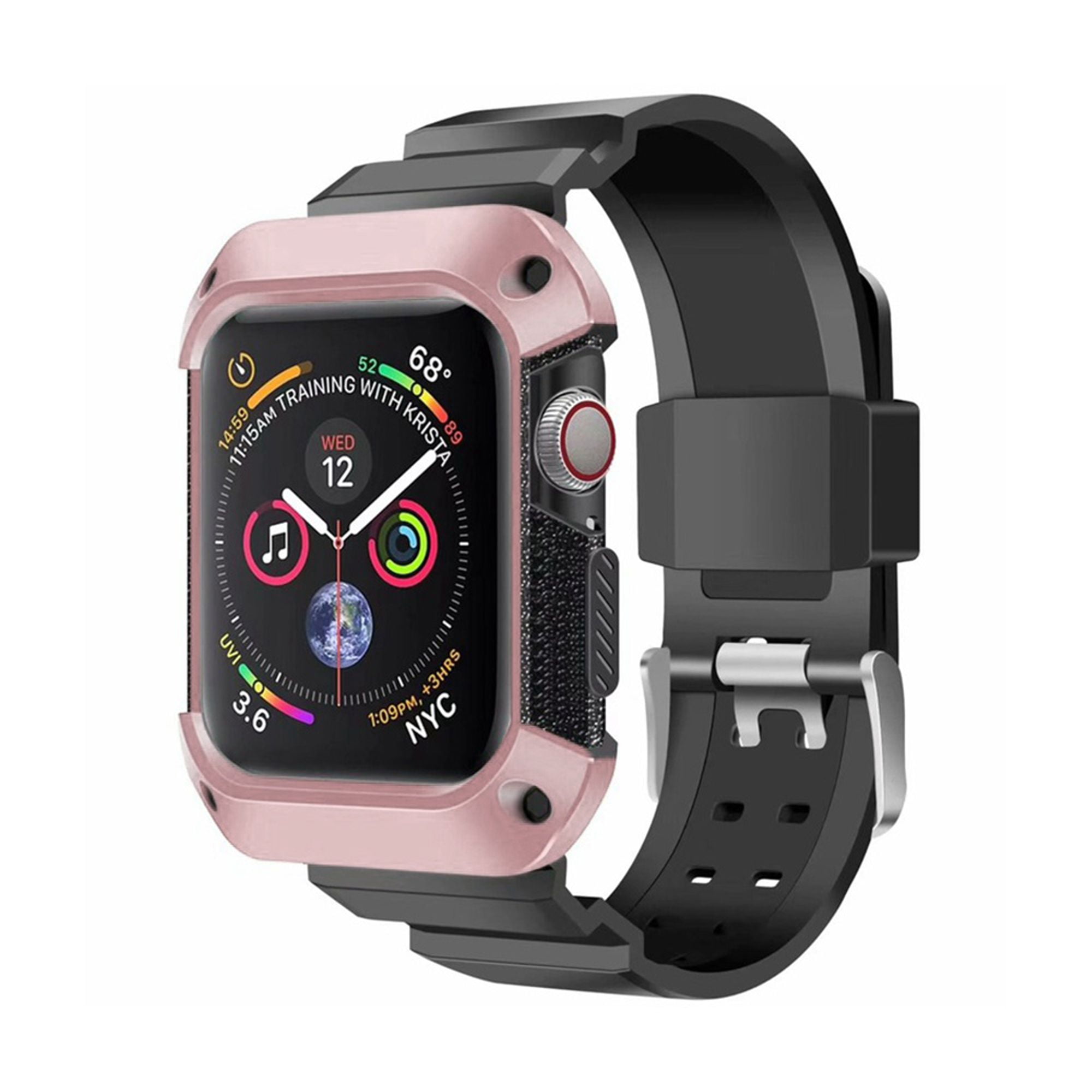 apple watch series 4 walmart 44mm