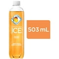 thumbnail image 1 of Sparkling Ice Orange Mango 503ml, 1 of 7