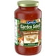 Sauce pour pâtes Sélection du Jardin Catelli Champignons campagnards 640mL – image 2 sur 5
