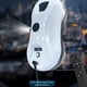 thumbnail image 4 of Robot De Limpieza De Ventanas Inteligente Con Gran Succión, Spray Automático De Agua Para Limpieza De Ventanas, Control Remoto, 4 of 7