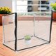 thumbnail image 1 of BESTYASH 1Jgo Tienda Para Plantas De Jardín Con Cremallera Para Protección Heladas, 1 of 6