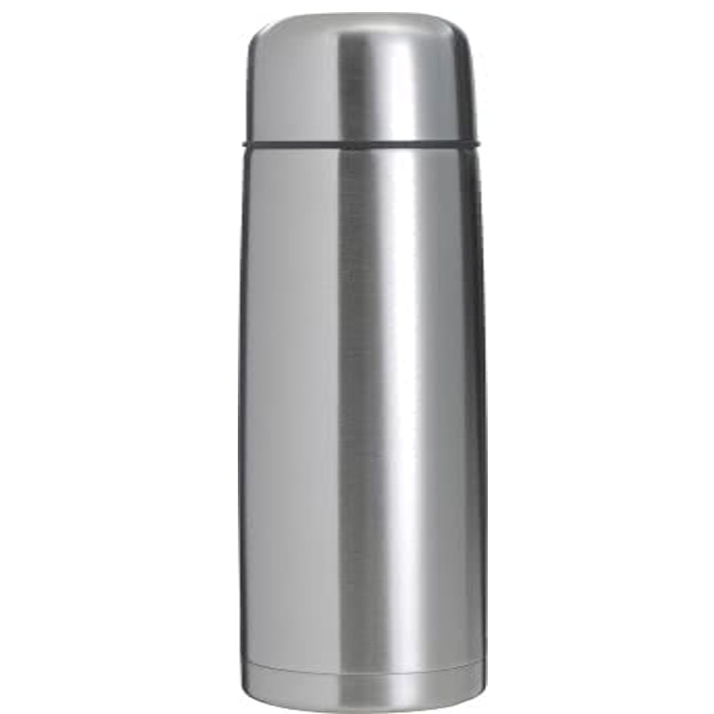540ml Insulated Water Cup Thermos Water Bottle Large Capacity Outdoor  Portable Stainless Steel Vacuum Cup Fashion Bottles