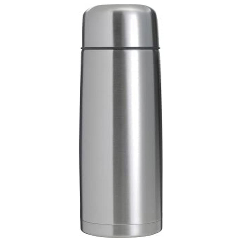  Large Coffee Thermos for Hot Drinks Stainless Steel