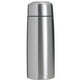 thumbnail image 1 of Termo termo de acero inoxidable termo a prueba de fugas de doble pared apto para lavavajillas termo de café termo de té tetera termo cafetera termo, 1 of 5