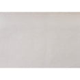 thumbnail image 5 of Bed Headboard Only Queen Size Bedroom Upholstered Linen Look Beige, 5 of 6