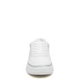 thumbnail image 3 of Dirty Laundry Spirited Platform Sneaker, 3 of 10