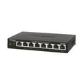 thumbnail image 3 of Netgear Smart Gs308t Switch Smart 8 X 10/100/1000 Desktop, 3 of 5
