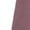 Blush Color, variant on Wide Leg Pants Woman High Waist Yoga Pants with Pockets Loose Stretch Work Sweatpants Casual Lounge Olive Green M