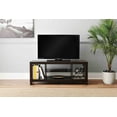 thumbnail image 1 of homestrends Mueble de Télévision, 1 of 3