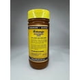 thumbnail image 2 of Johnny’s Seasoning Salt, All-Purpose Savory Spice Blend for Meat, Vegetables & Cooking, No MSG, Gluten Free - 16 oz, 2 of 6