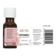 thumbnail image 3 of Aceite esencial de pachulí Aura Cacia (1x0.5Oz), 3 of 3