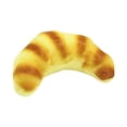 thumbnail image 2 of YEYDS Simulation Bread Model Fake Bread Ornaments, Photography Teaching Props, Home and Window Display Decoration for Kitchen or Living Room Clearance Sales Today Deals Prime, 2 of 6