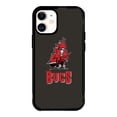 thumbnail image 1 of Tampa Bay Bucaneers 1st iPhone 12 Case,iPhone 15 Pro, 1 of 3