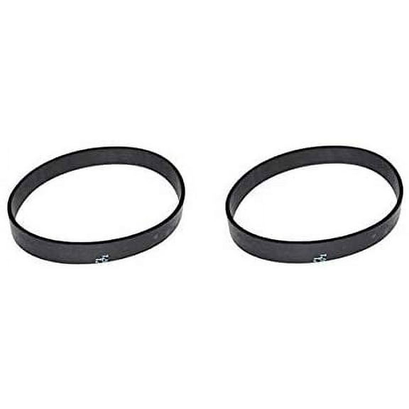 Replacement Part For Bissell 1604895, 160-4895 PowerForce Compact Lightweight Upright 2 Belt