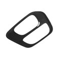 thumbnail image 1 of Gear  Panel Trim,   Shifter Panel Cover  For Car, 1 of 8