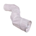 thumbnail image 2 of Cat Tunnels Folded Exercising Pet Interactive Toy Running Kitten Tunnel Tube, 2 of 8