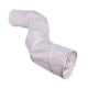 thumbnail image 3 of Kitten Tunnel Tube, Cat Tunnel Juguete interactivo para gatos, Kitty plegada Indoor Training Chase, Running Ejercicio, Cat Tunnel para gatos de Fernando Gato Túnel, 3 of 8