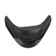 thumbnail image 2 of Shampoo Bowl Neck Cushion Prevent Slip Silicone Hair Washing Neck Pillow for Salon Home Use, 2 of 5