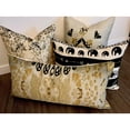 thumbnail image 2 of Loxo Lumbar Accent Pillow, 2 of 2