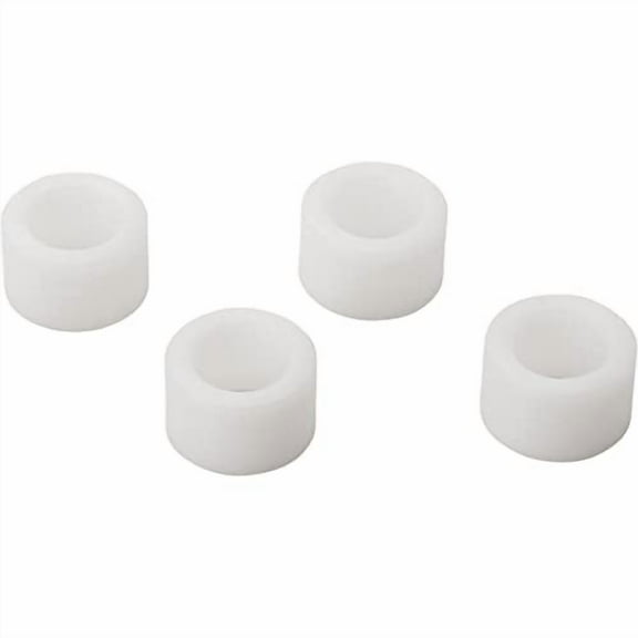 Tusk UHMW HD Bushing 4-Pack - Replaces OEM Part #5452233