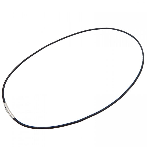 DESIGNICE Vintage Multicolor Butterfly Necklace for Women Jewelry Gifts Necklaces for Women Alloy Blue
