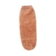 thumbnail image 3 of Funda protectora impermeable para brazo Yuyangstore C, 3 of 8
