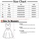 thumbnail image 3 of Vestidos de Verano con Cuello en V para las Mujeres 2025 Imprimir Vestido de Cuello Redondo sin Mangas Vestidos Largos Casuales, Ligeros Y de Moda, 3 of 7