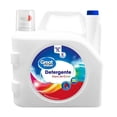 thumbnail image 1 of Great Value liquid detergent for colored clothes 7 l, 1 of 4