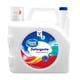 thumbnail image 1 of Great Value liquid detergent for colored clothes 7 l, 1 of 4