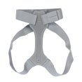 thumbnail image 2 of Posture Corrector Brace for Men and Women, Support Belt for Hunchback and Spinal Curvature, Relieves Muscle Fatigue and Protects Back and Spine with Soft and Elastic Fabric,, 2 of 7