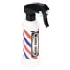 thumbnail image 1 of Botella de spray de peluquería Ticfox Hervidor 150 ml Blanco, 1 of 11