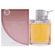 thumbnail image 1 of Perfume Myrurgia Yacht Girl rosa EDP para mujer en aerosol, 1 of 4