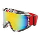 thumbnail image 2 of Teissuly Outdoor Sports Cycling Goggles Men And Women Mountaineering Wind And Sand Wholesale Adult Ski Glasses Teissuly WER202311012414, 2 of 2