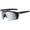 HW05 C3 Black Frame, variant on Riding Pilot High-Quality Transparent Film Riding Outdoor Sports Sunglasses for Eye Protection