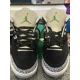 thumbnail image 1 of Ni - ke Use Jordan three pine green, 1 of 5
